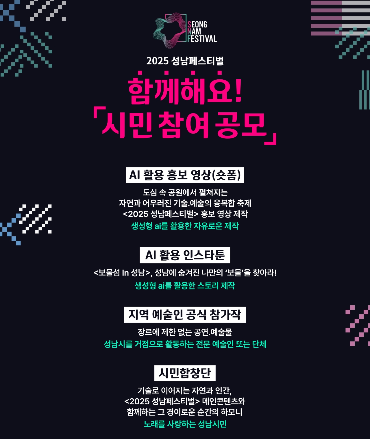 빈이미지