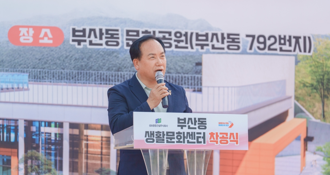 빈이미지