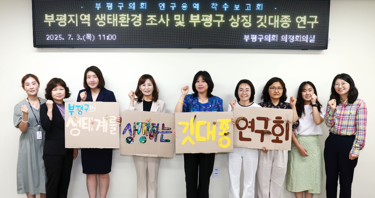 빈이미지