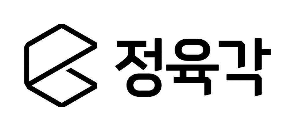 빈이미지