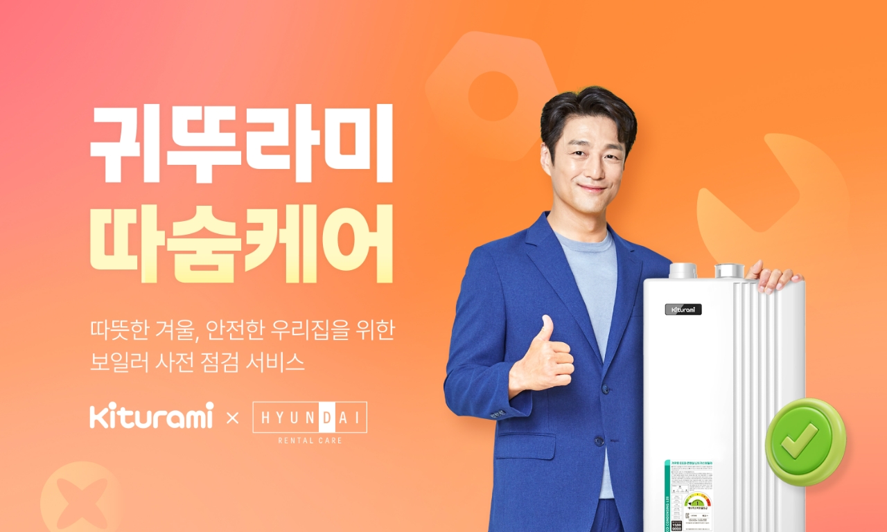 빈이미지