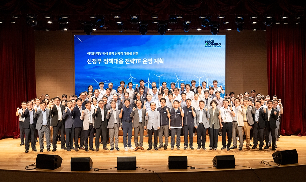 빈이미지