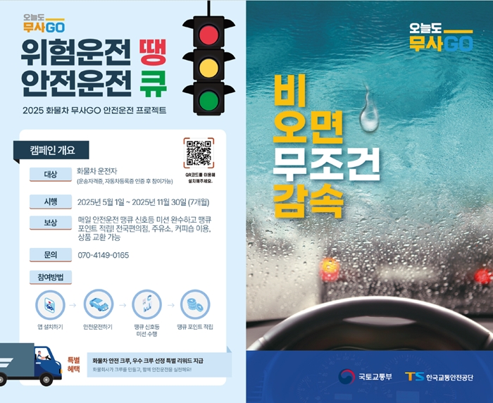 빈이미지