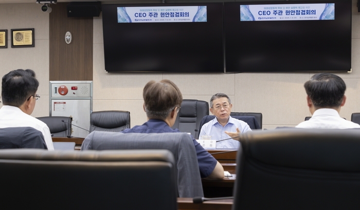 빈이미지
