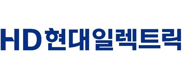빈이미지