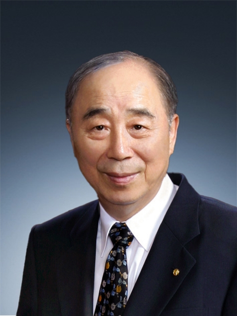 빈이미지
