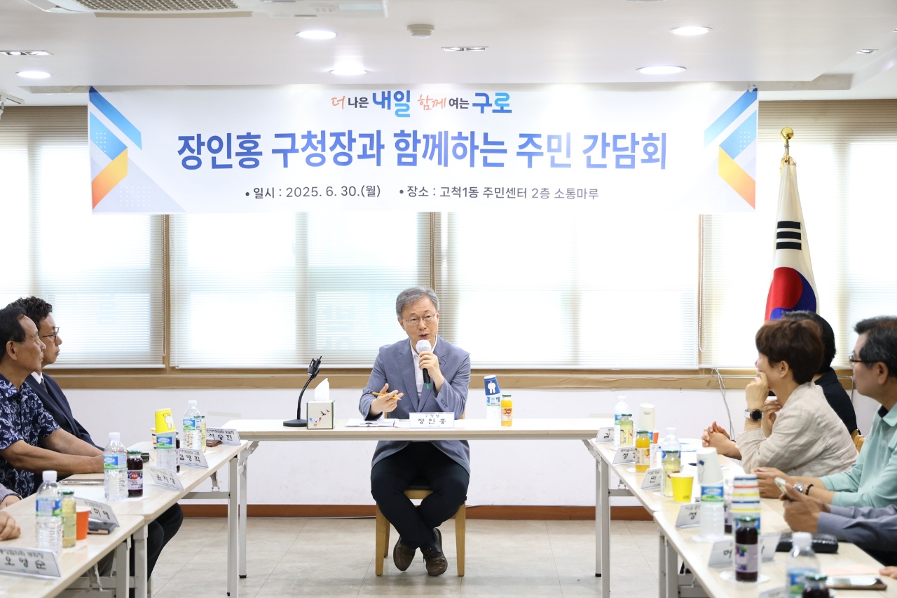 빈이미지