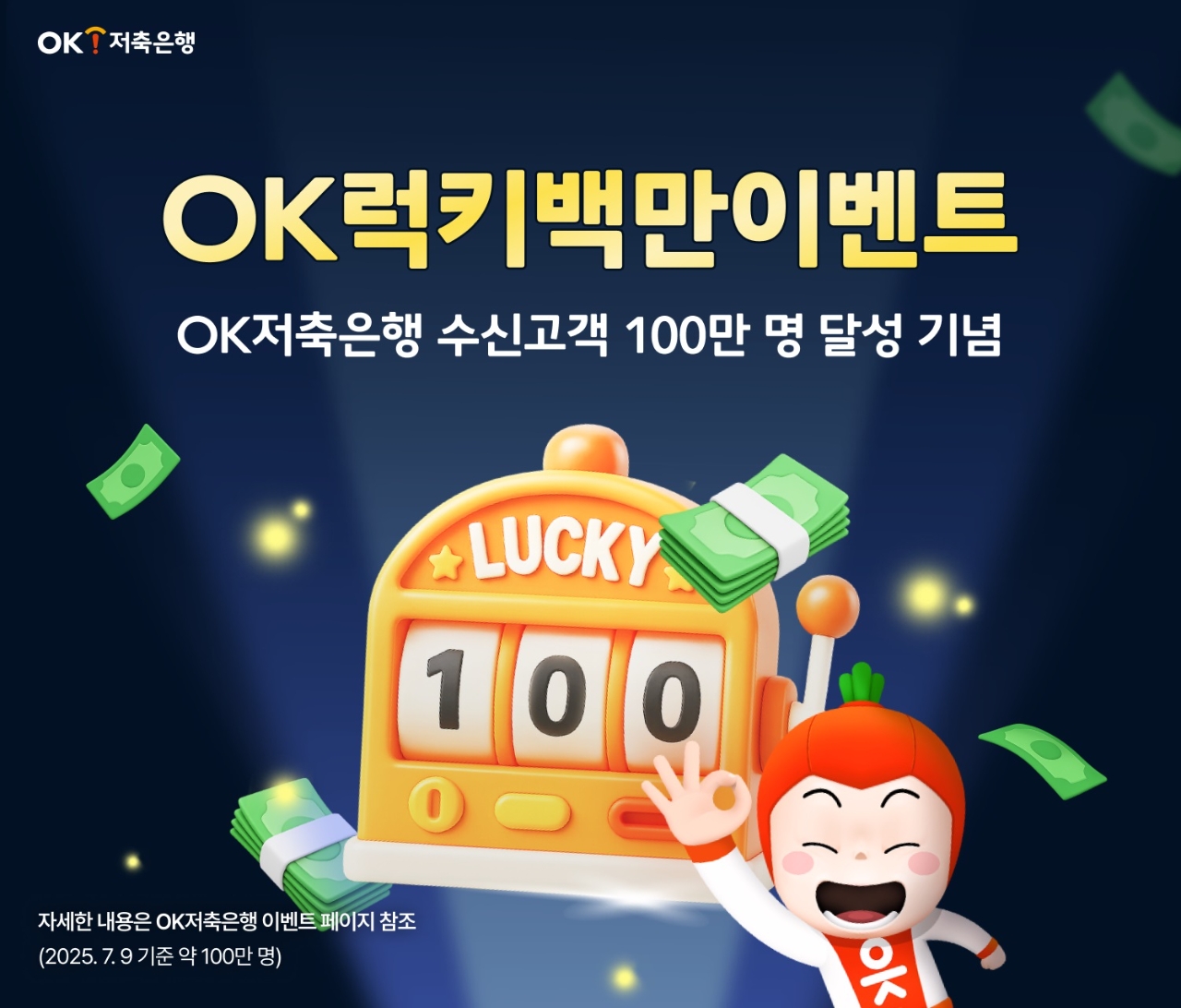 빈이미지