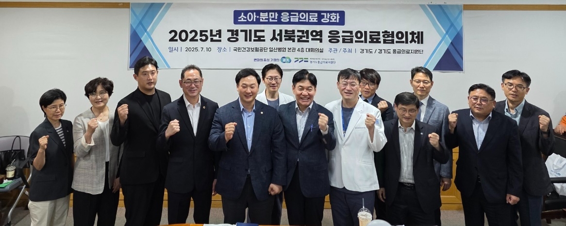 빈이미지