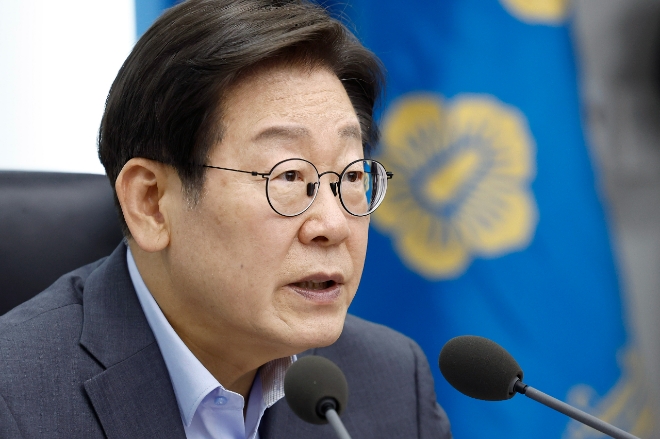 빈이미지