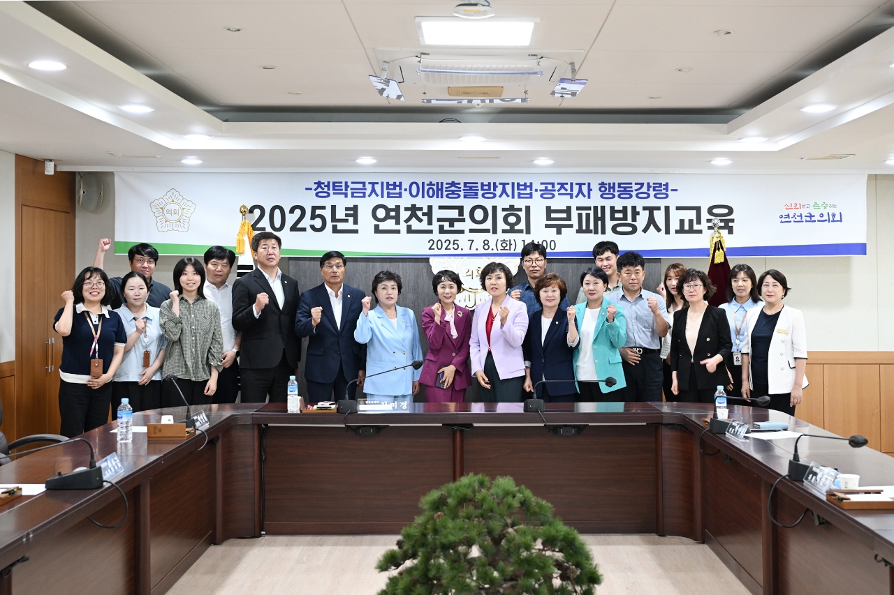 빈이미지