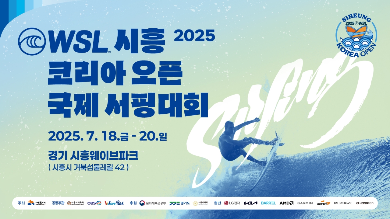 빈이미지