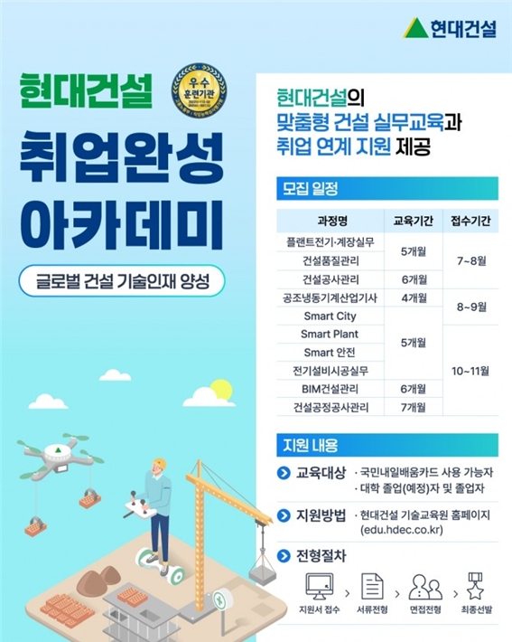 빈이미지