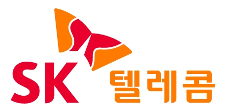빈이미지