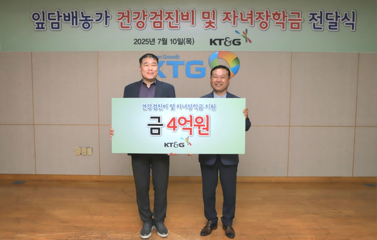 빈이미지