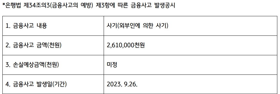 빈이미지