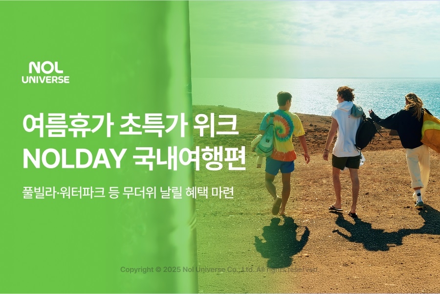 빈이미지