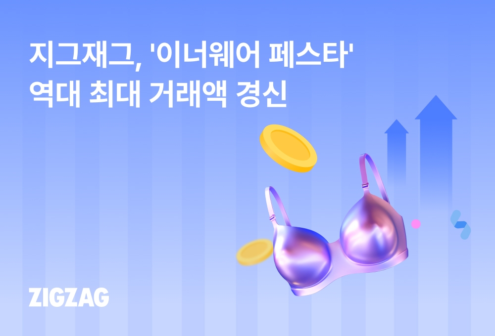 빈이미지
