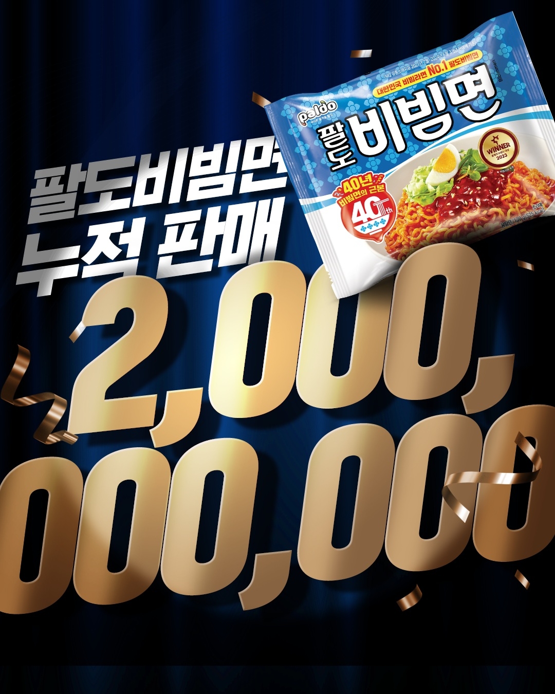 빈이미지