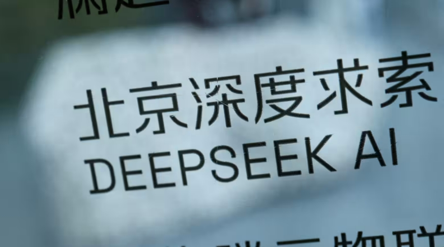 빈이미지
