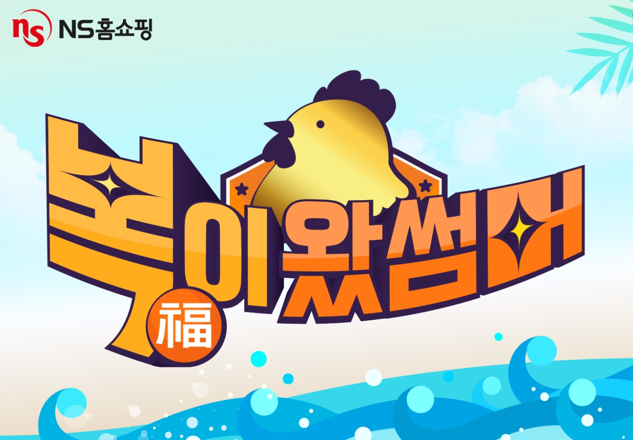 빈이미지