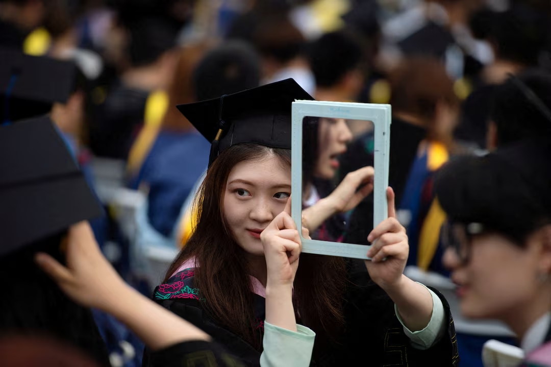 빈이미지