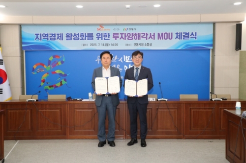 빈이미지