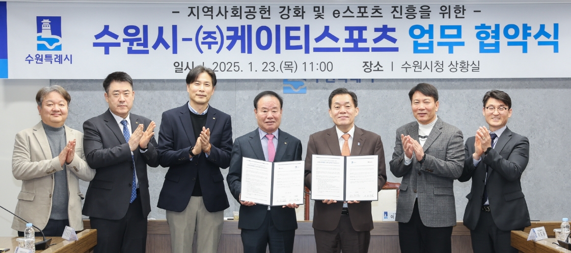 빈이미지