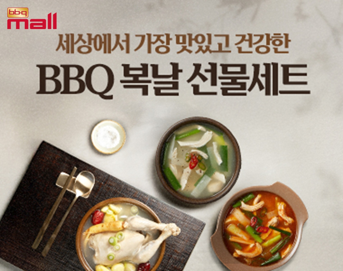 빈이미지