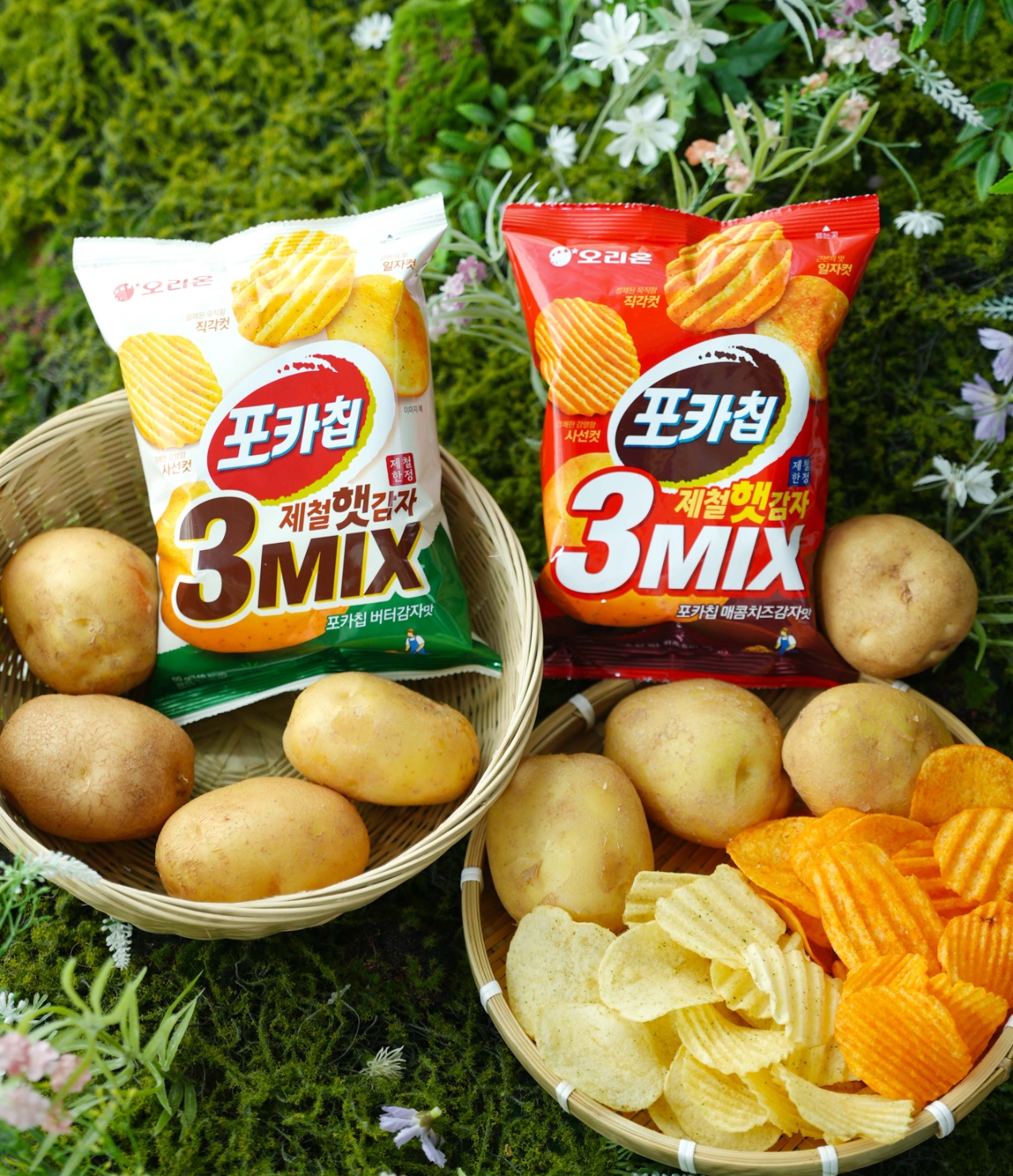 빈이미지