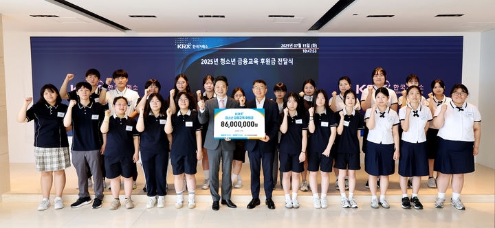 빈이미지