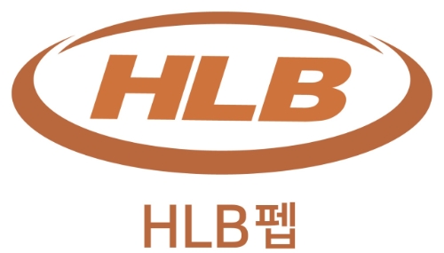 빈이미지