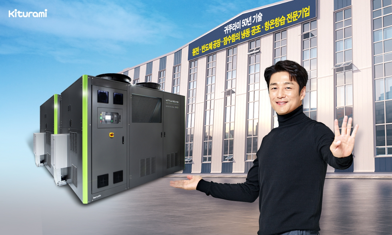 빈이미지