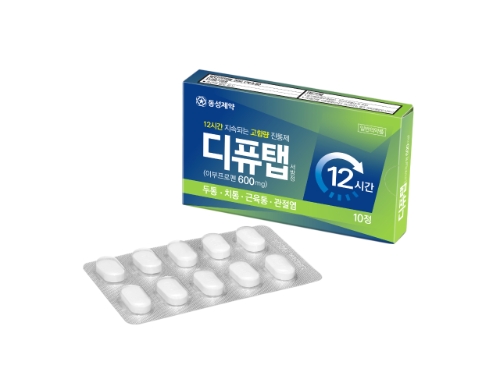 빈이미지