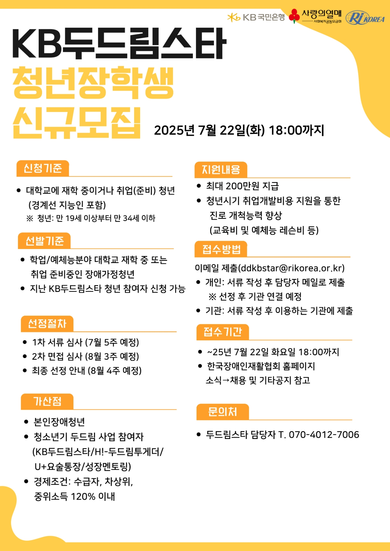 빈이미지