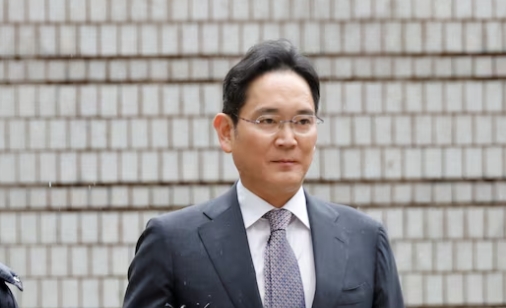빈이미지