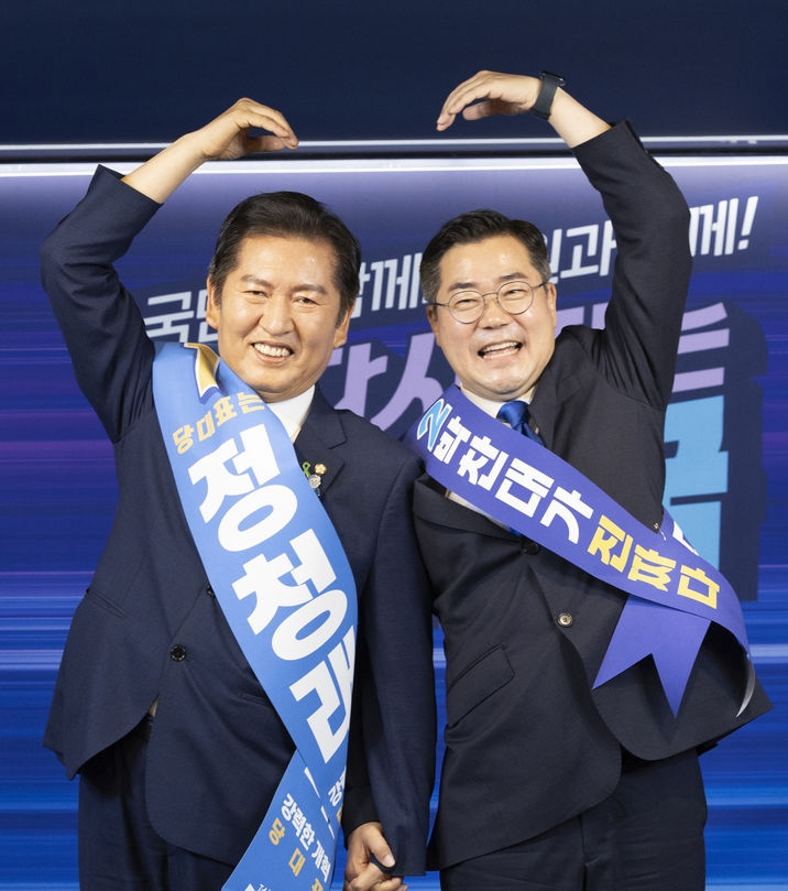 빈이미지