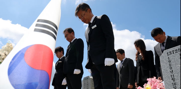 빈이미지