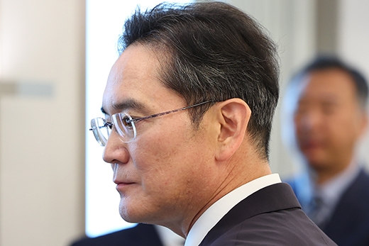 빈이미지
