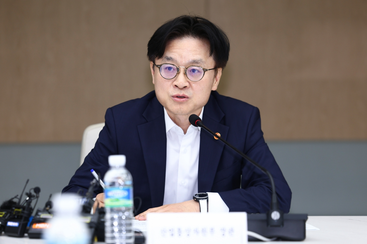 빈이미지
