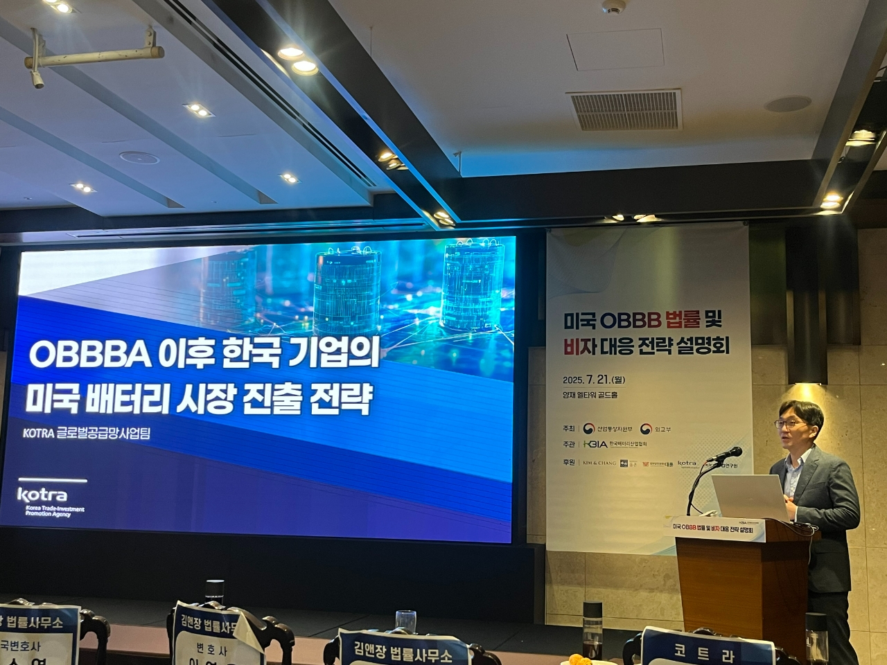 빈이미지