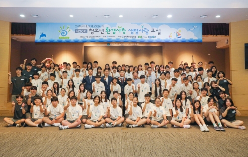 빈이미지