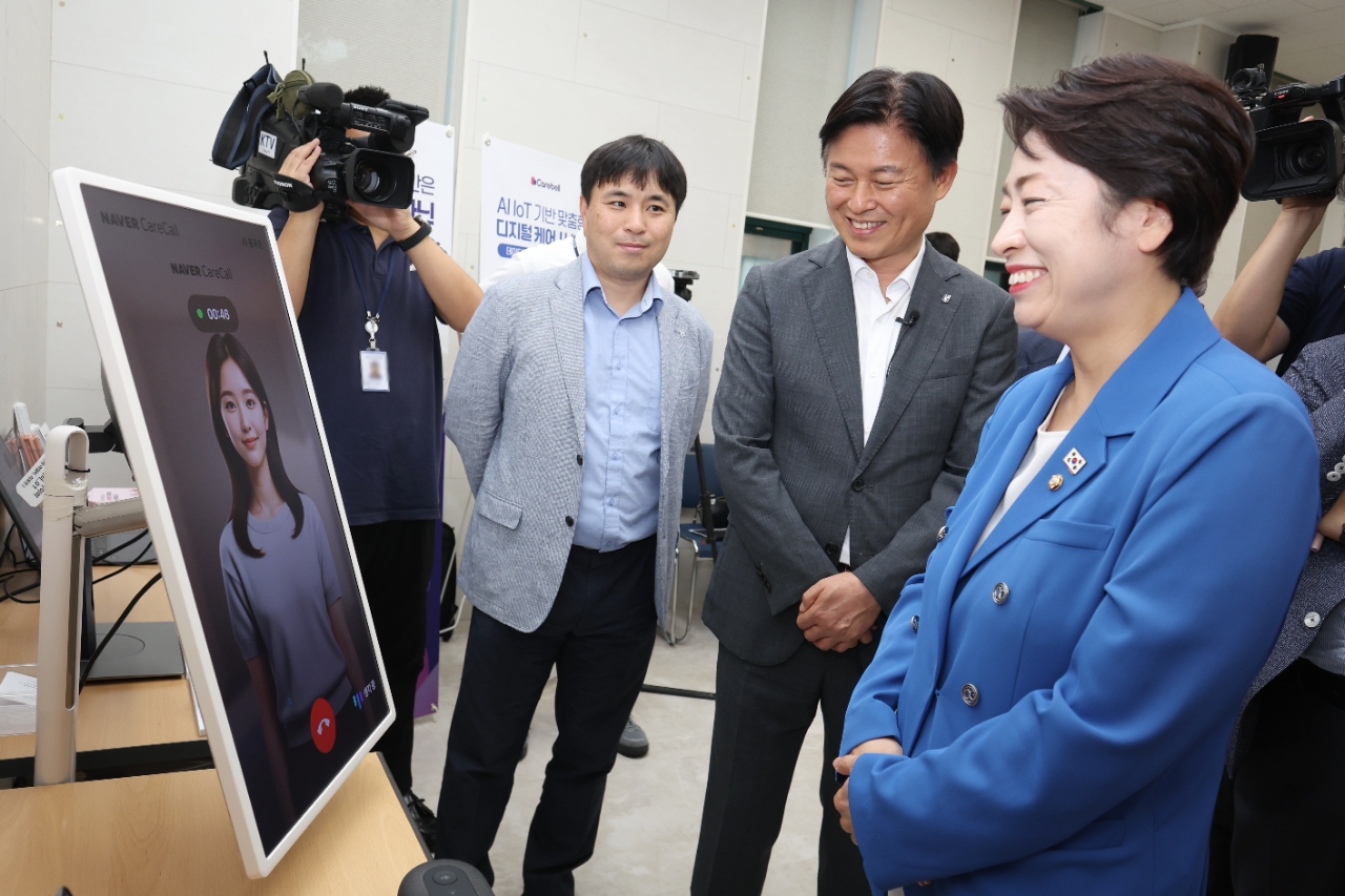 빈이미지
