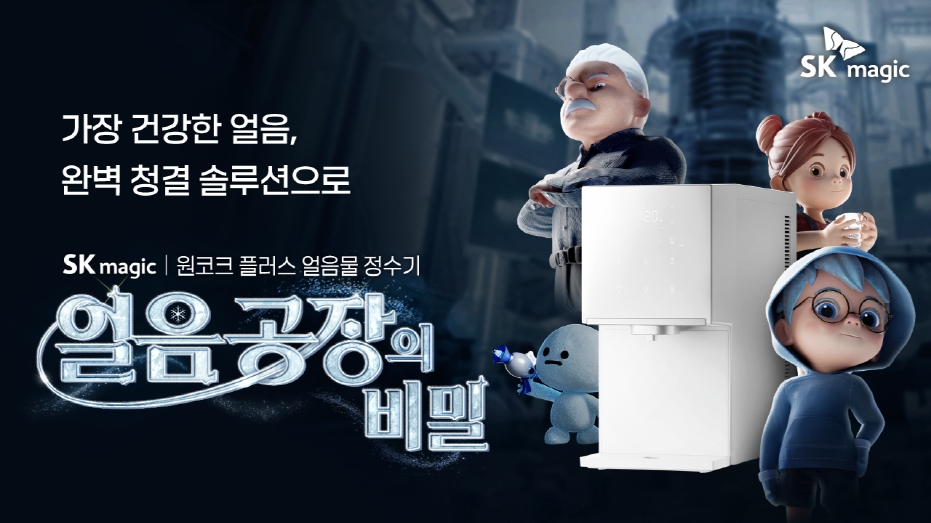 빈이미지