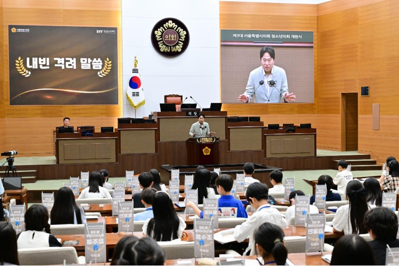 빈이미지