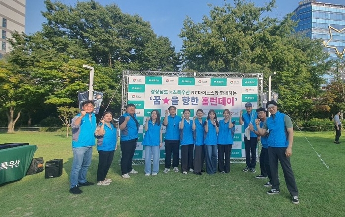 빈이미지