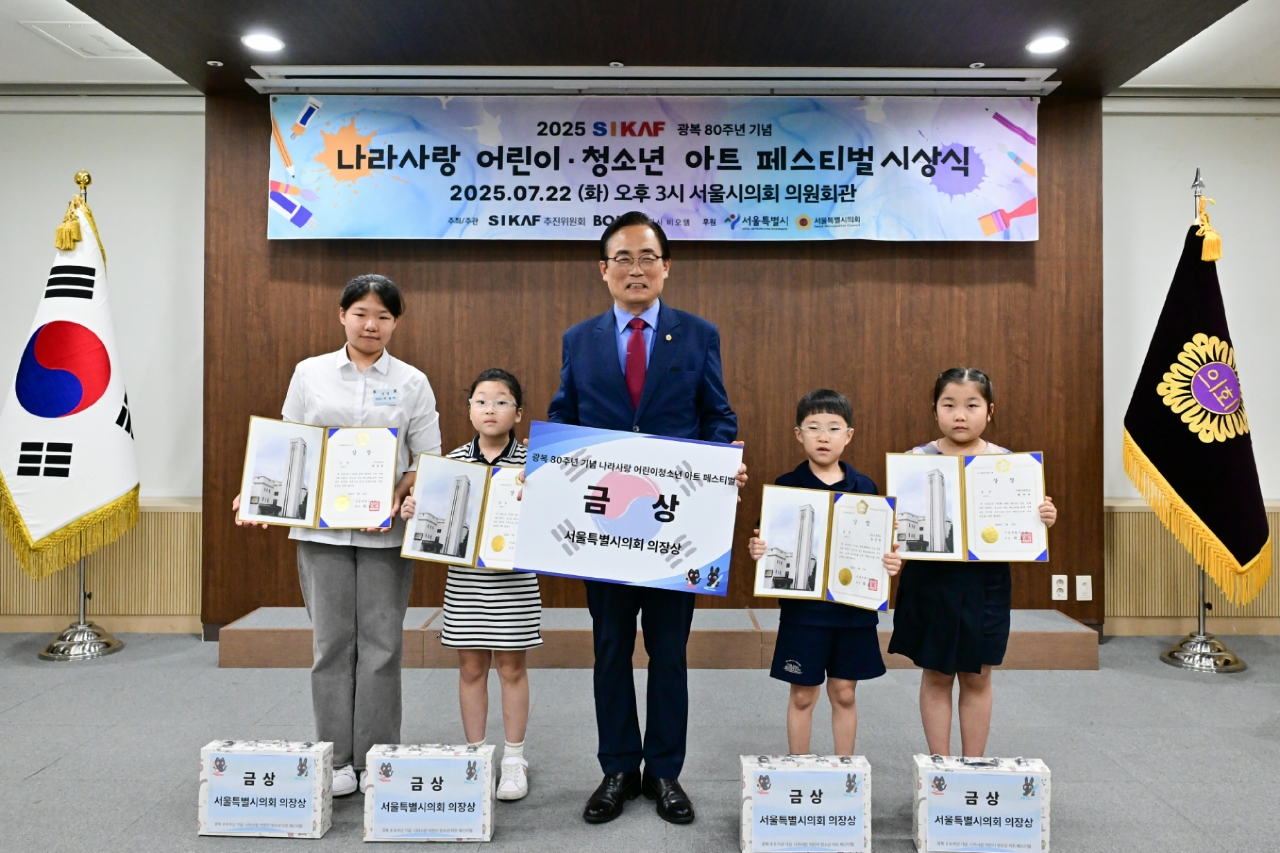 빈이미지