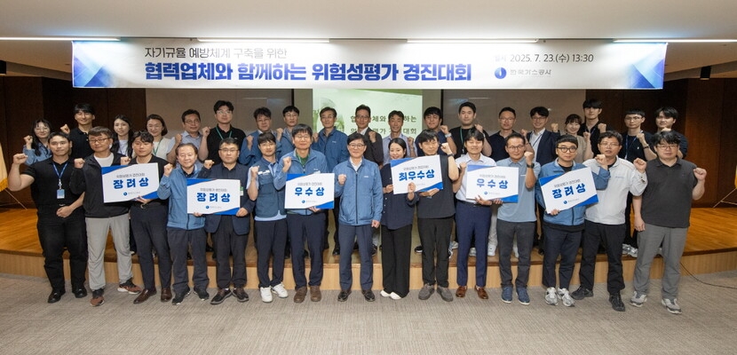 빈이미지