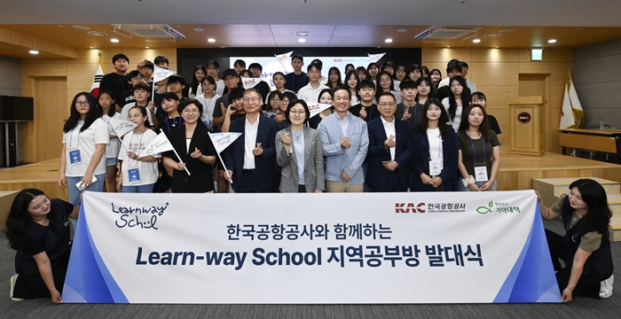 빈이미지