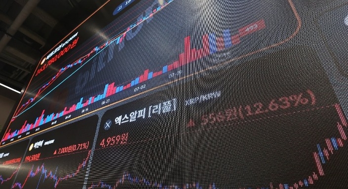 빈이미지